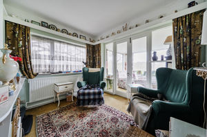 Photo 7- click for photo gallery